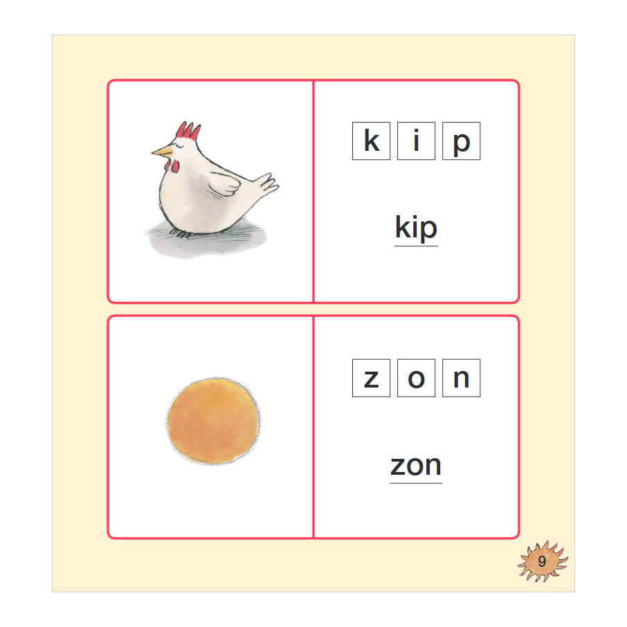 Le Livre de Kip