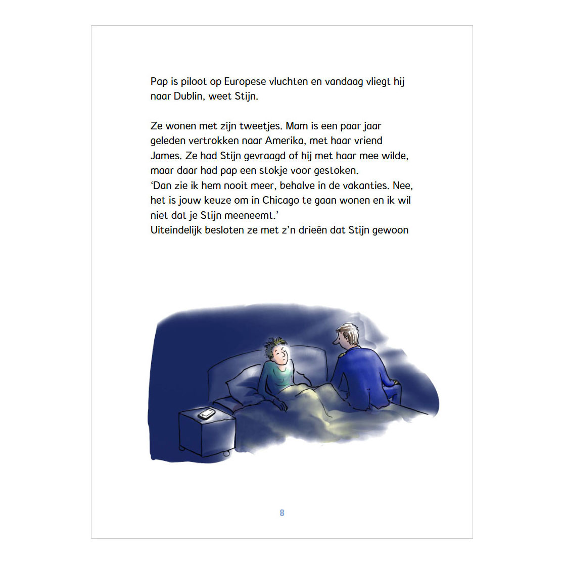 Herzen und Bomben