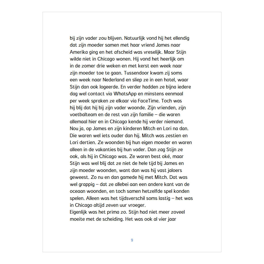 Herzen und Bomben