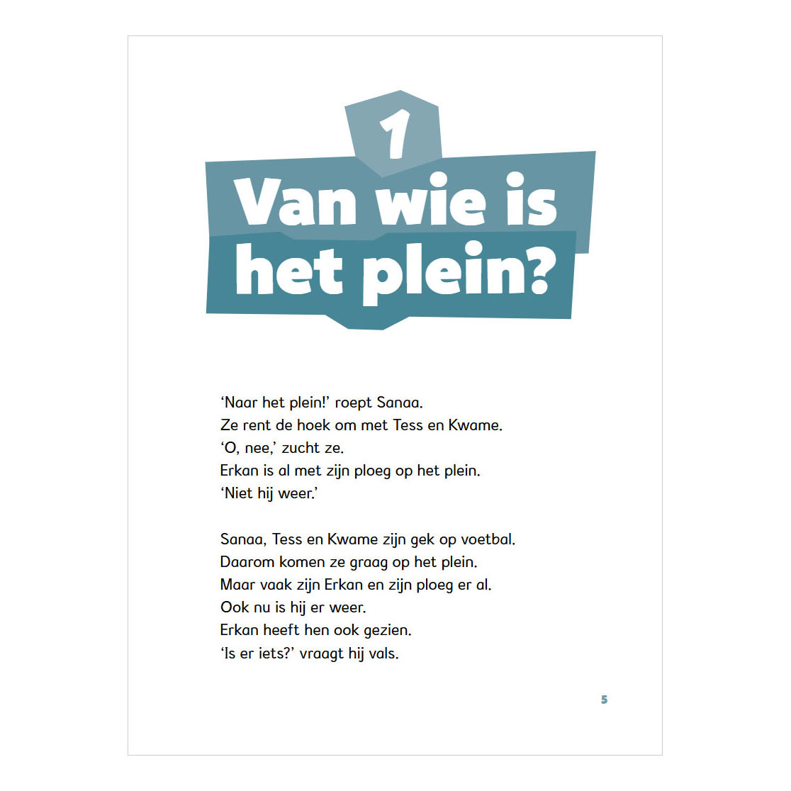 Wielen in de lucht