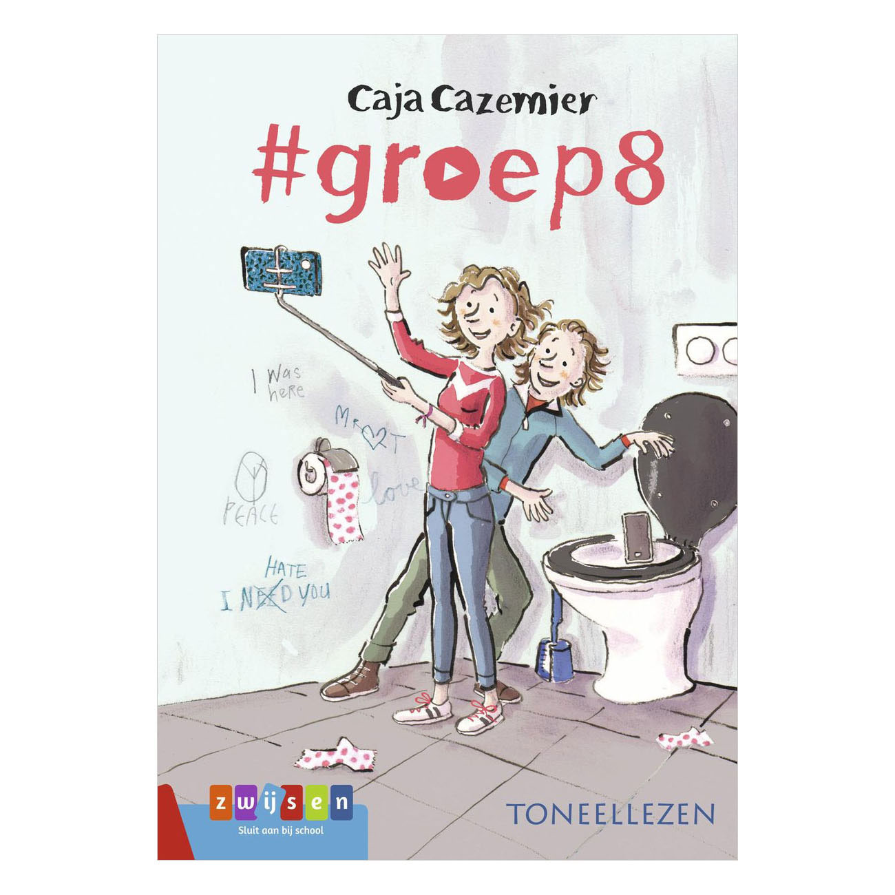 #Gruppe8 - AVI Plus
