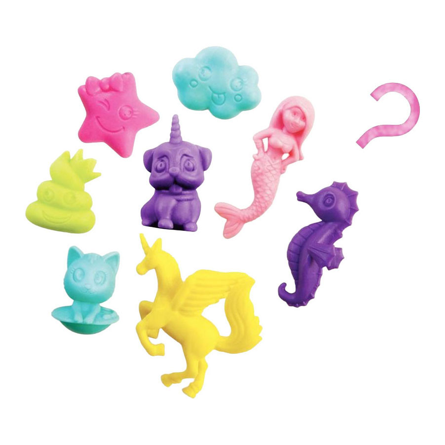So Bomb DIY Bath Bomb Factory Bruisballen Maken Set