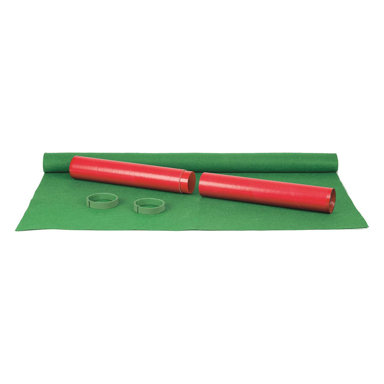 Clementoni Puzzlematte, 500–2000 Teile