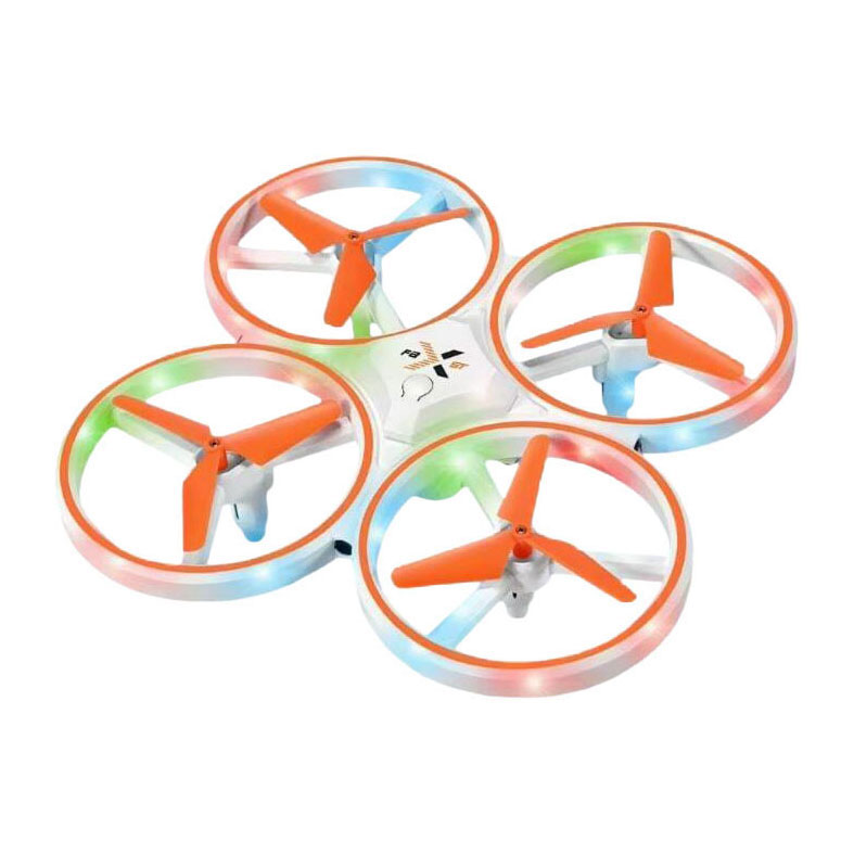 RC Swift Drohne mit Licht