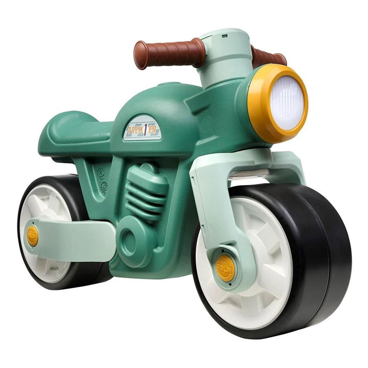 Falk Moto Prem1er Loopmotor