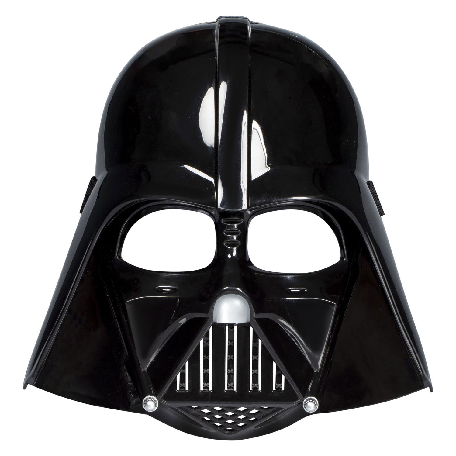 Star Wars Replika Basismaske Darth Vader