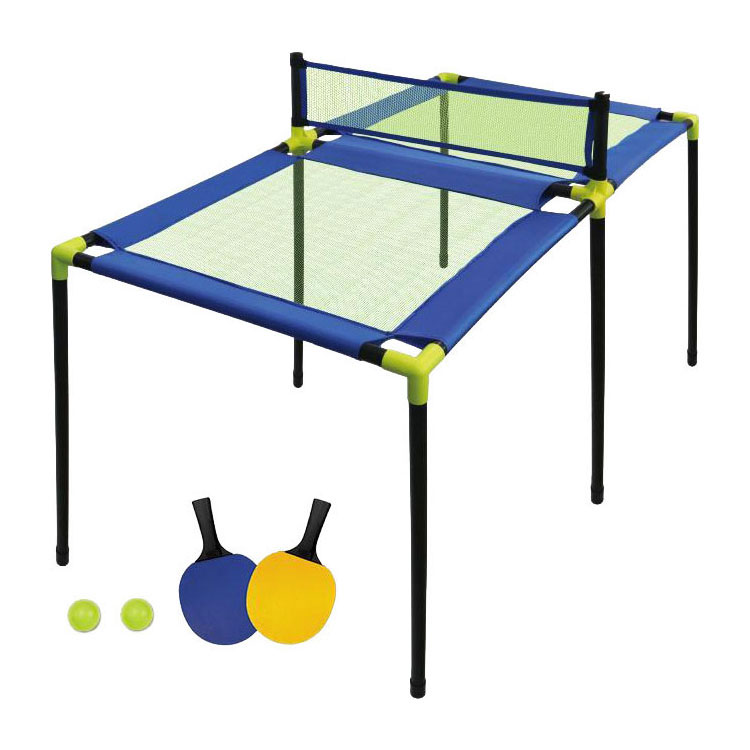 Rebound Ping Pong Tafel 