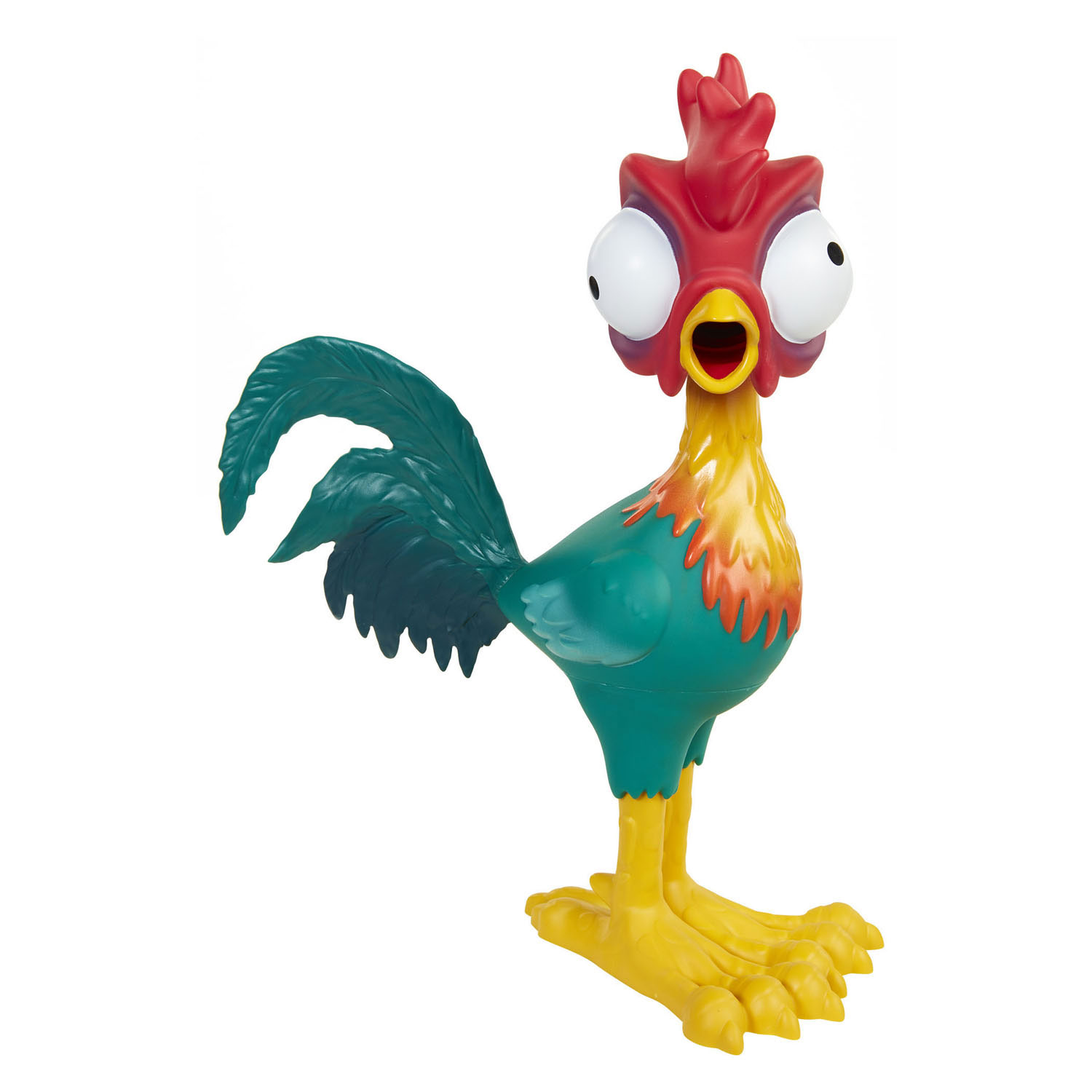 Vaiana HeiHei mit Sound