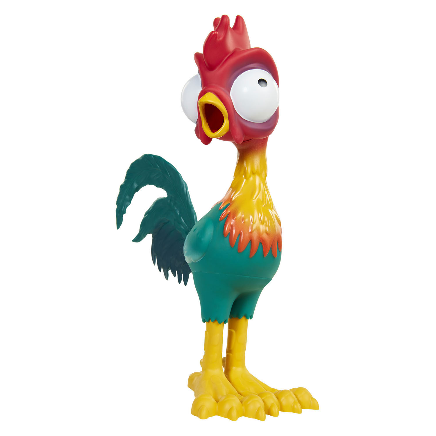 Vaiana HeiHei mit Sound