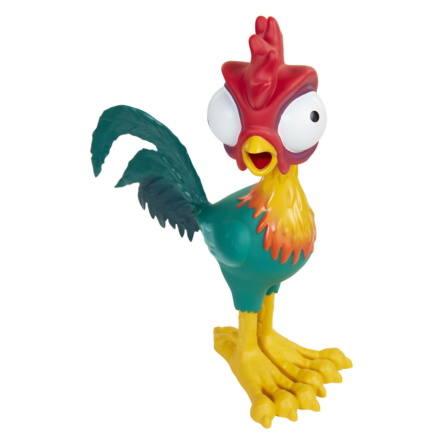 Vaiana HeiHei mit Sound
