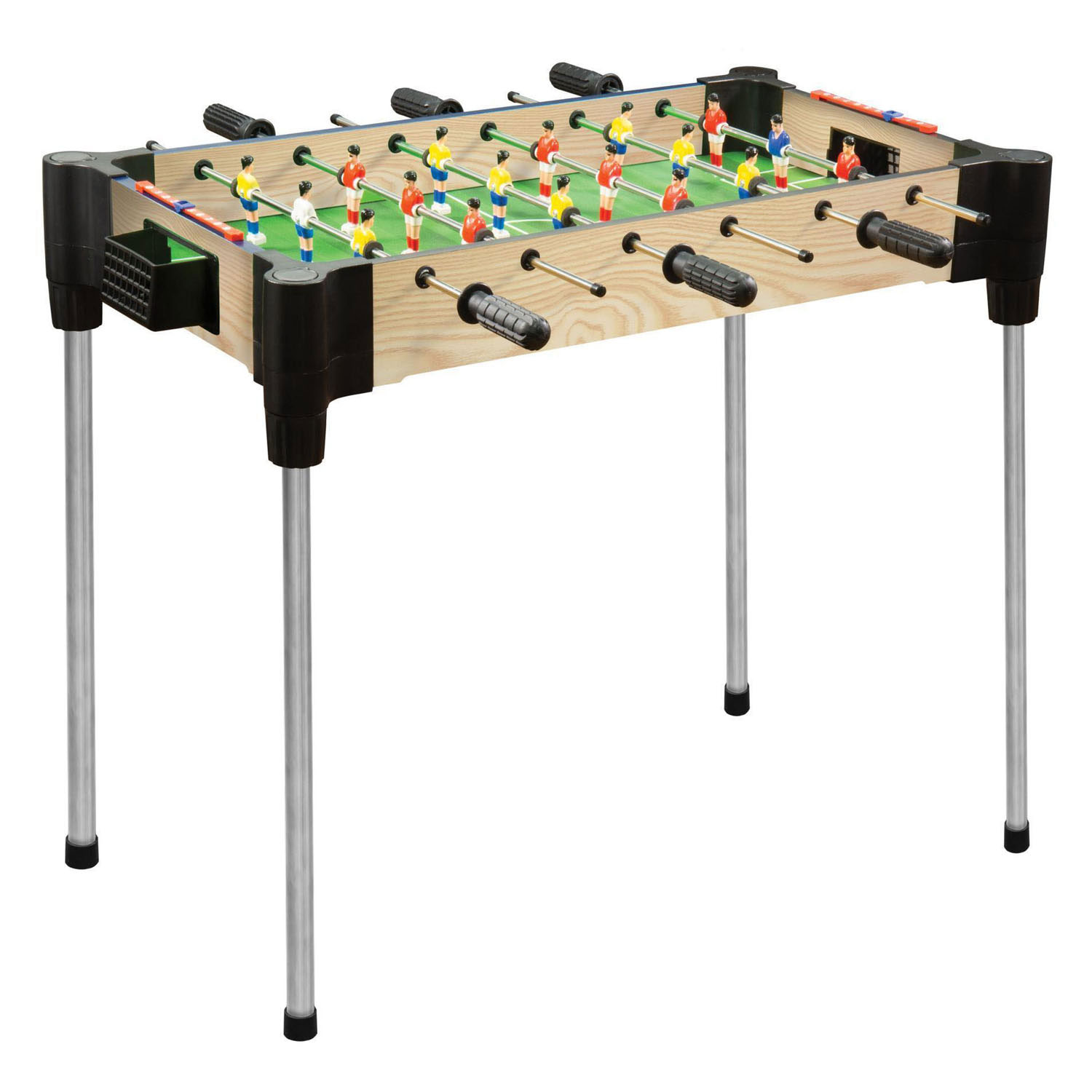 Tischfußball 68,5 x 35 cm