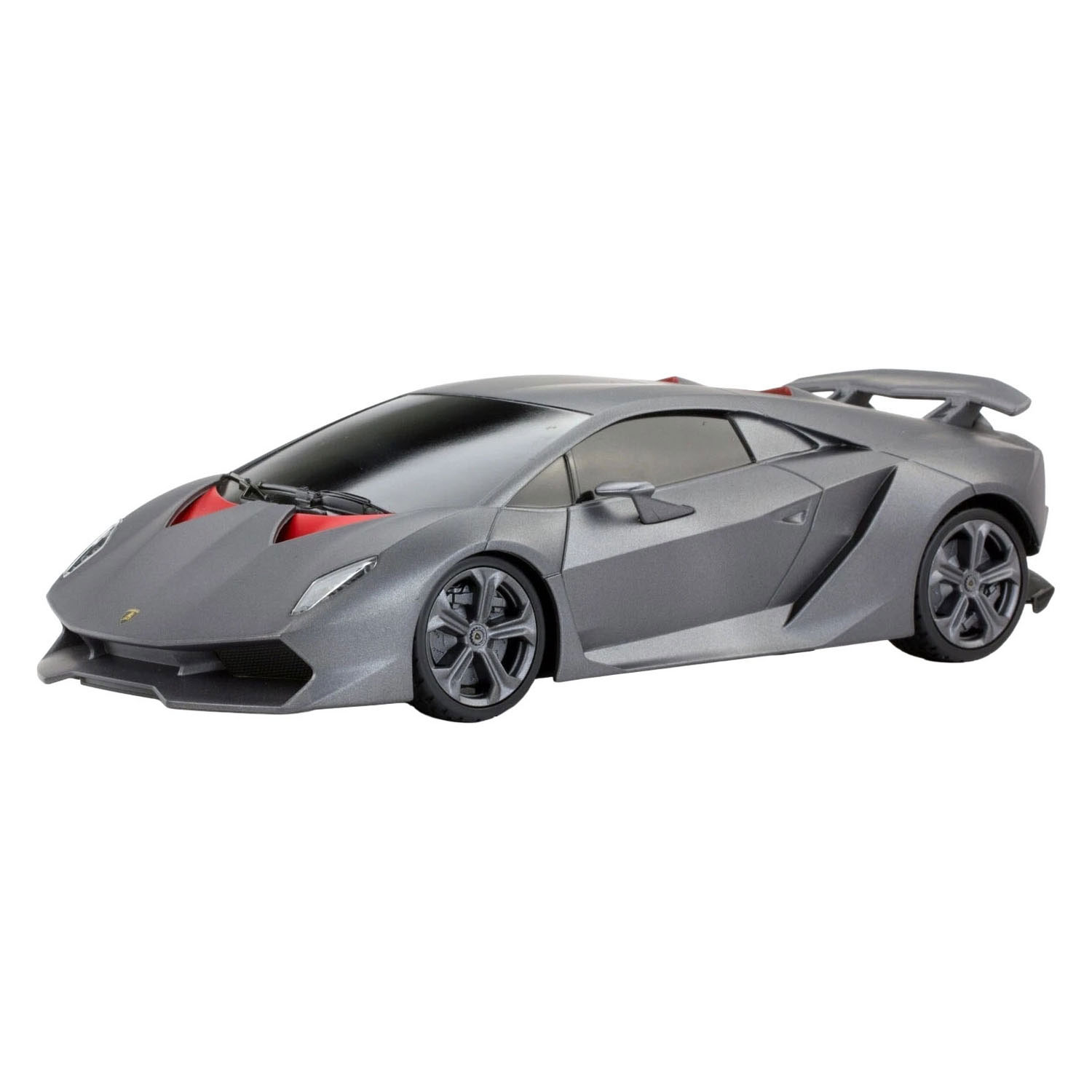 Rastar Lamborghini Sesto Elemento 1:18 RC Auto