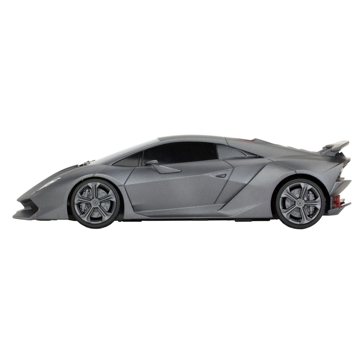 Rastar Lamborghini Sesto Elemento 1:18 RC Auto