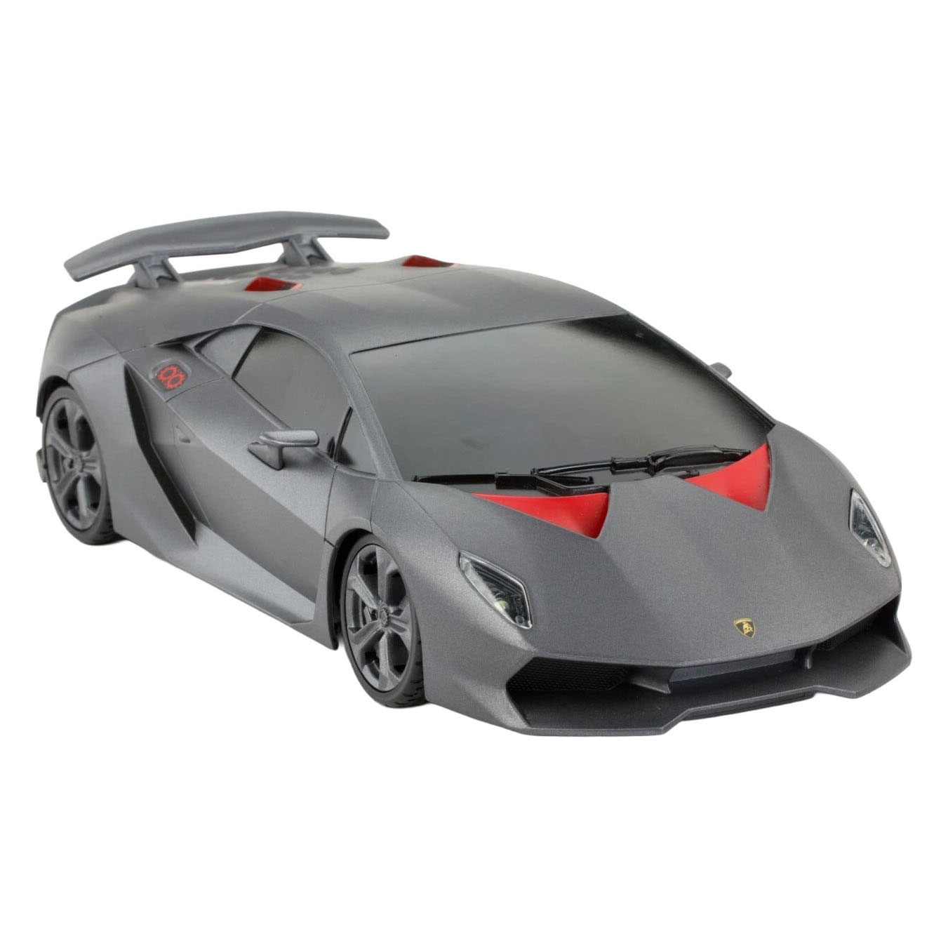 Rastar Lamborghini Sesto Elemento 1:18 RC Auto