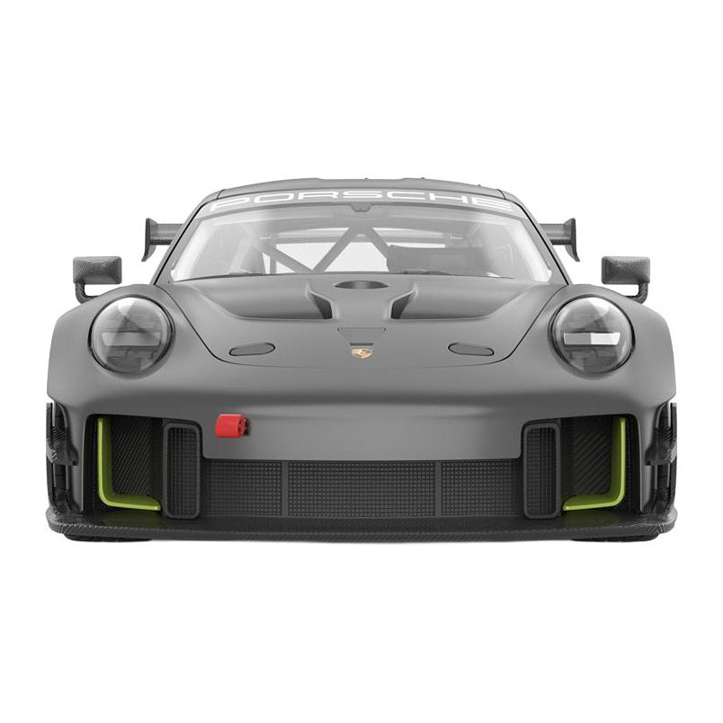 Porsche 911 GT2 RS Clubsport 25 RC 1:14