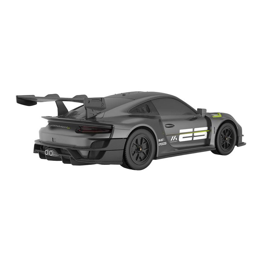 RC Bestuurbare Porsche 911 GT2 RS Clubsport 25 - 1:24
