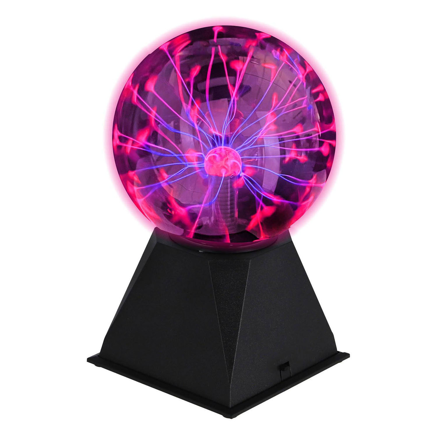 Disco Plasmabal - 15cm