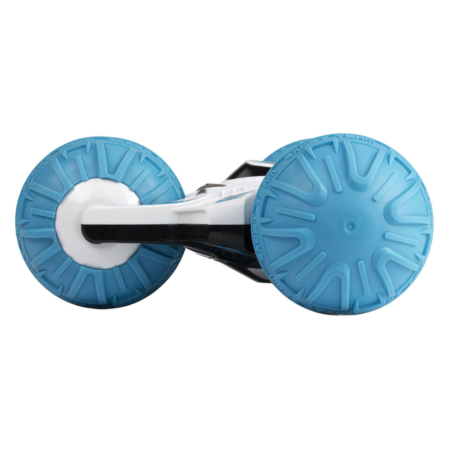 Exost RC 360 Tornado Spheric MX
