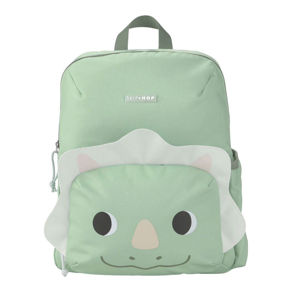 Besties Squad Rucksack Dino