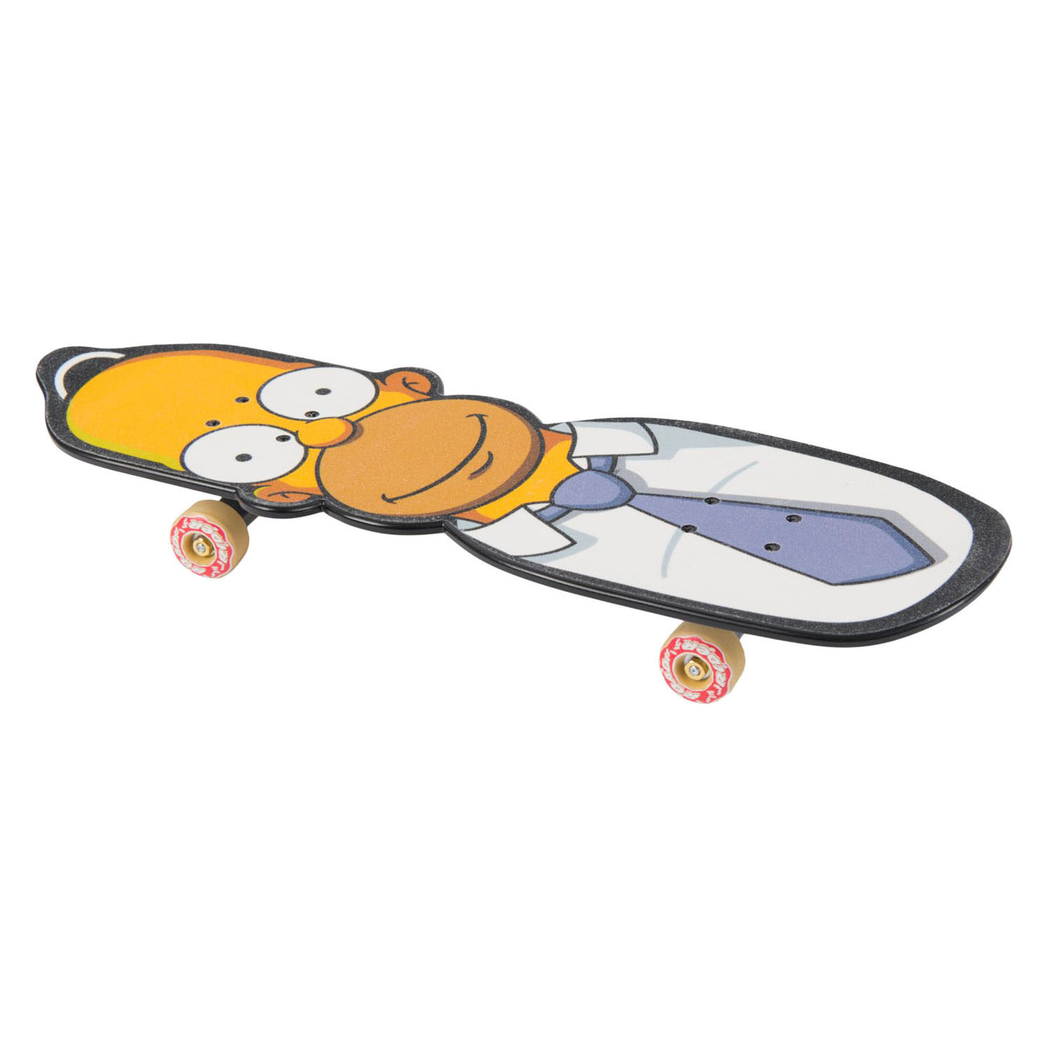 Tech Deck Handboard Simpsons