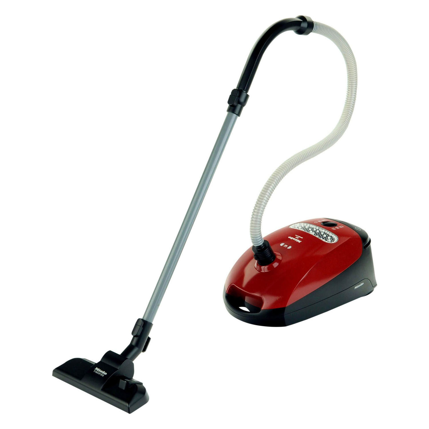 Aspirateur Miele