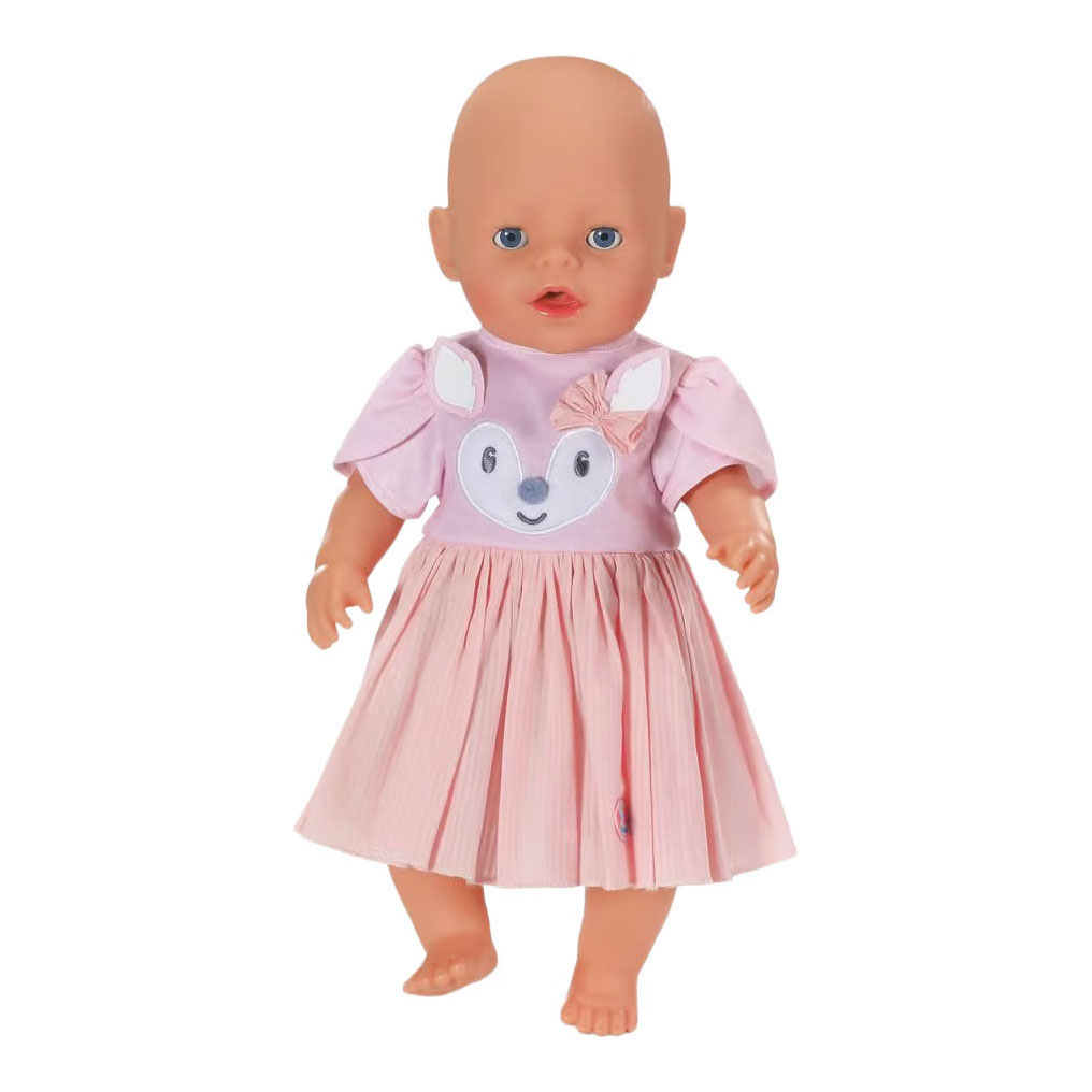 Baby Born Little Deer Jurkje - 43cm