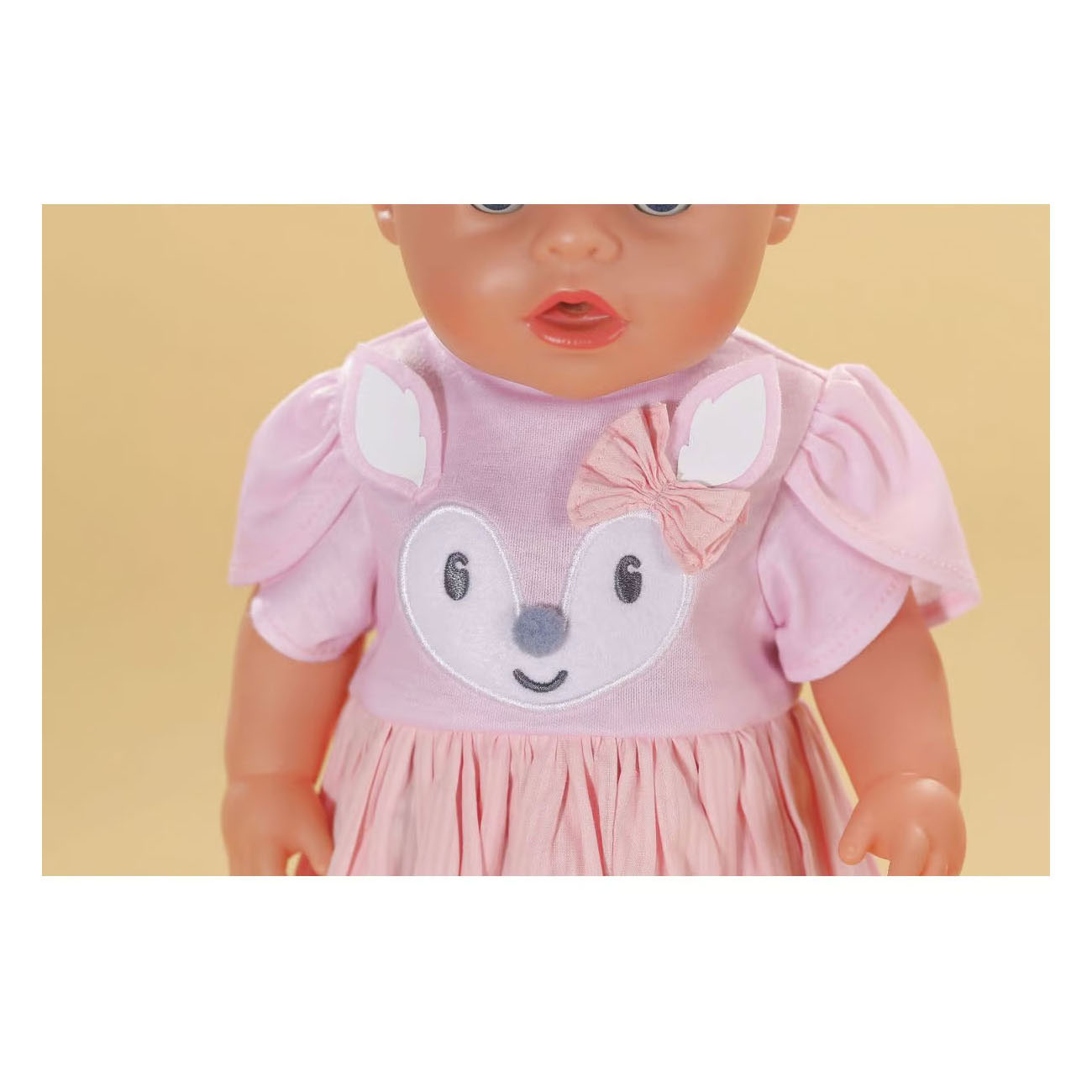 Baby Born Little Deer Jurkje - 43cm