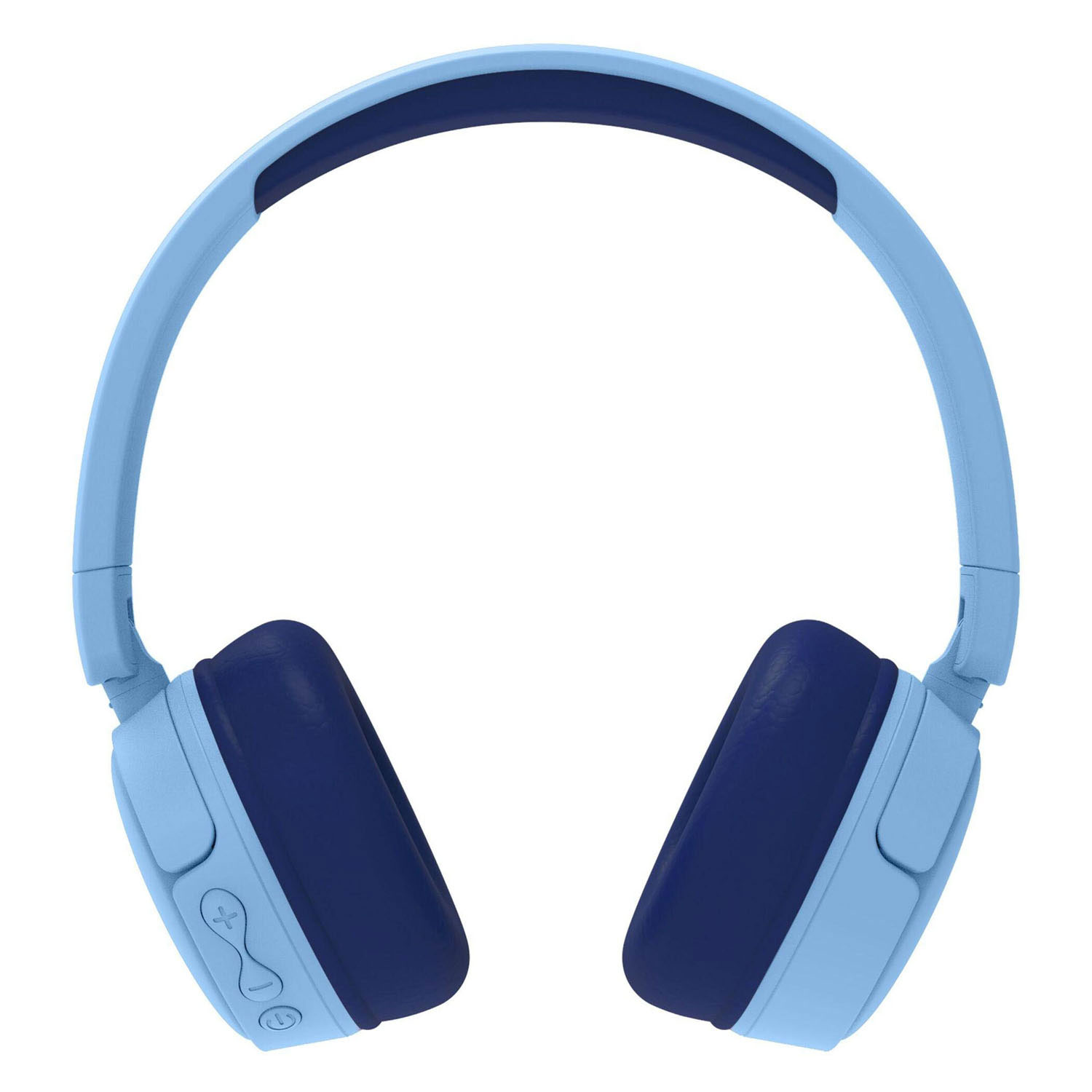 Casque Bluetooth Bluey Junior