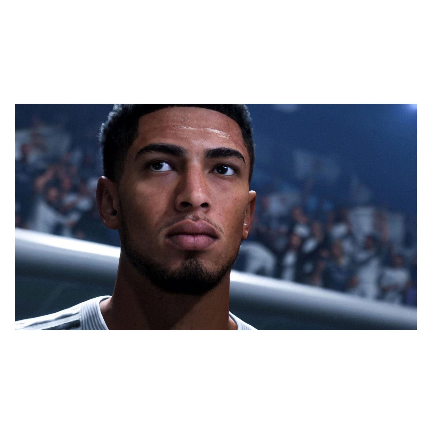 PS5 EA Sports FC 26 Standard Edition - NL/FR