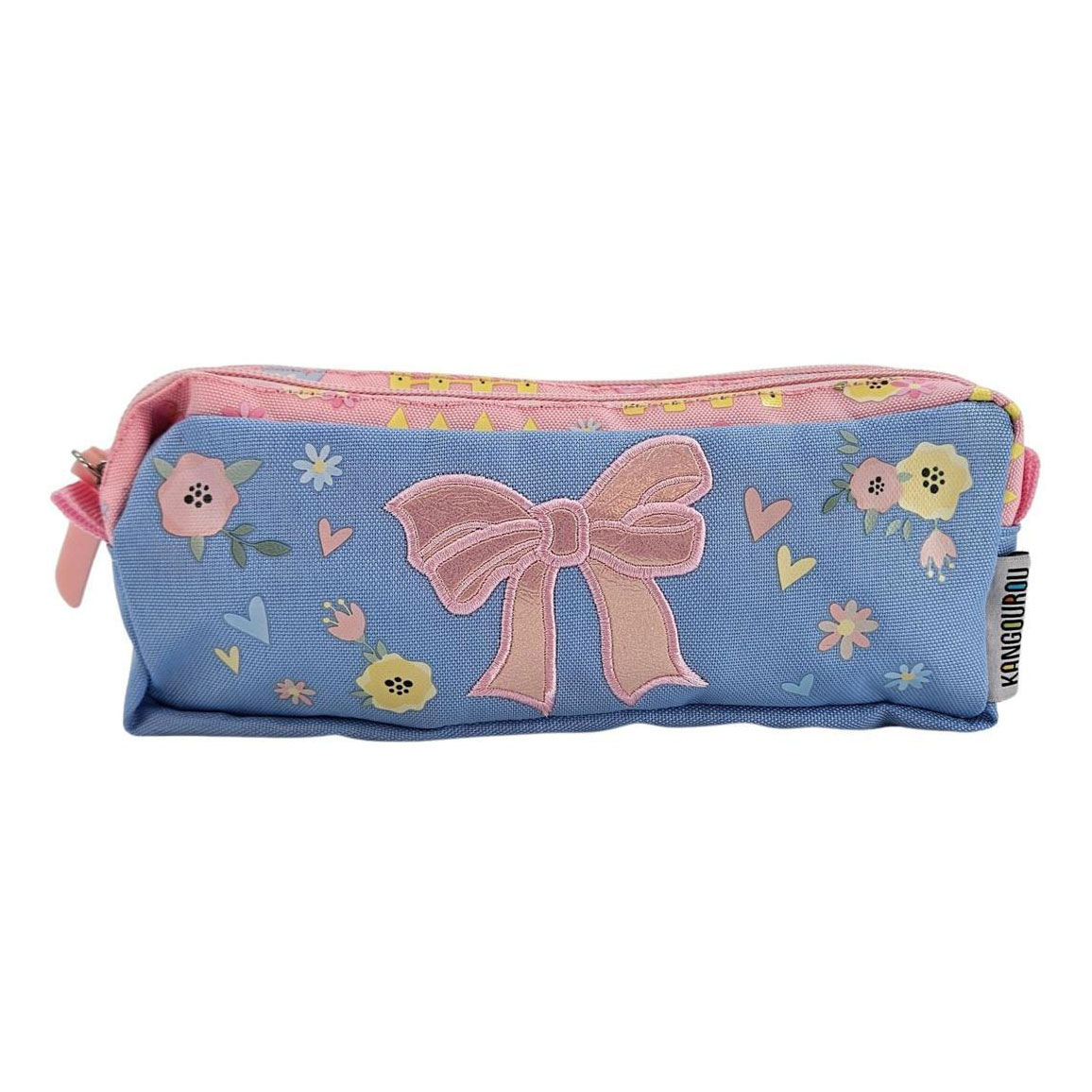 Kangourou Farm Girl Etui
