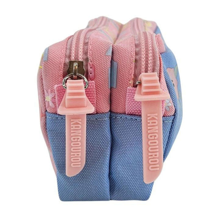 Kangourou Farm Girl Etui