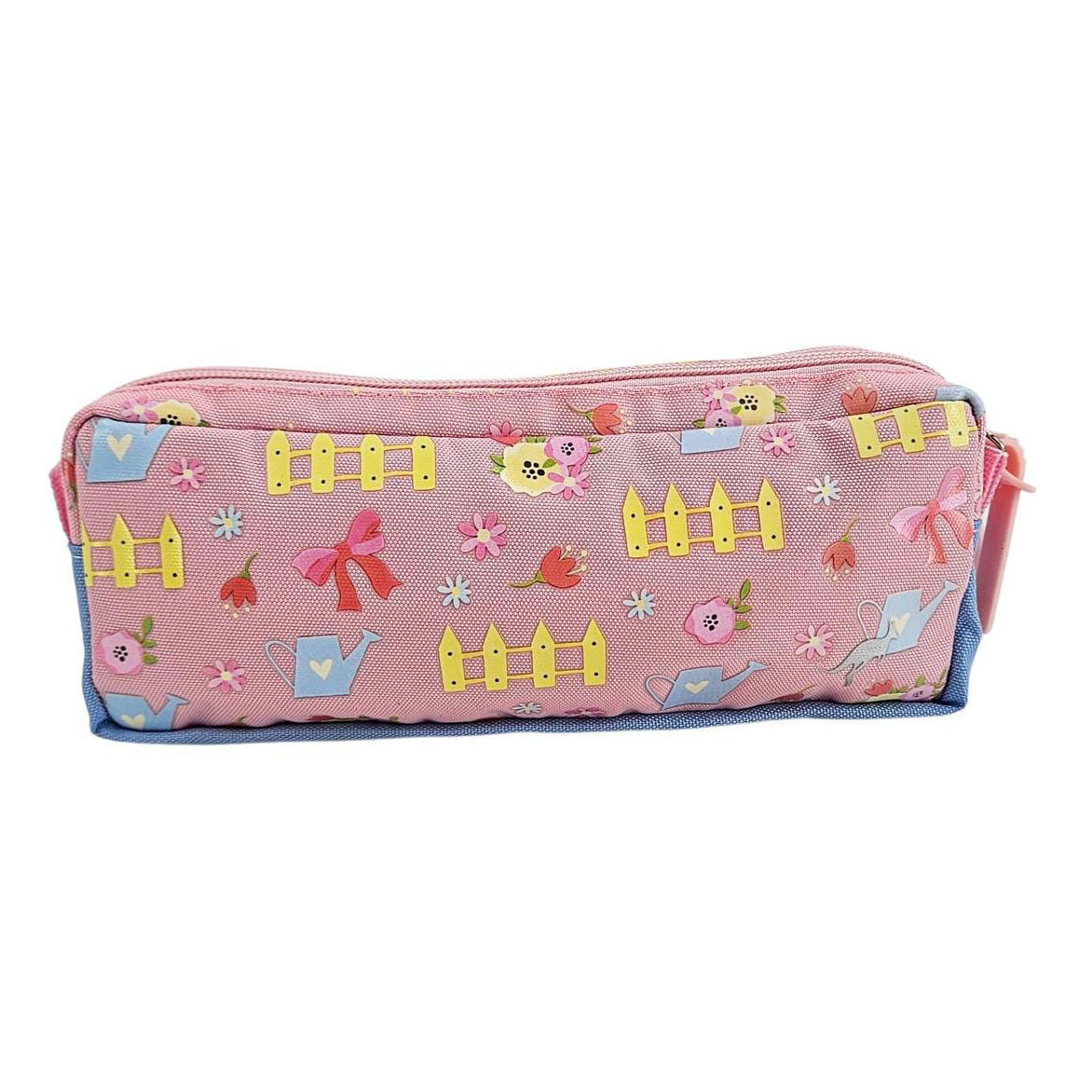 Kangourou Farm Girl Etui