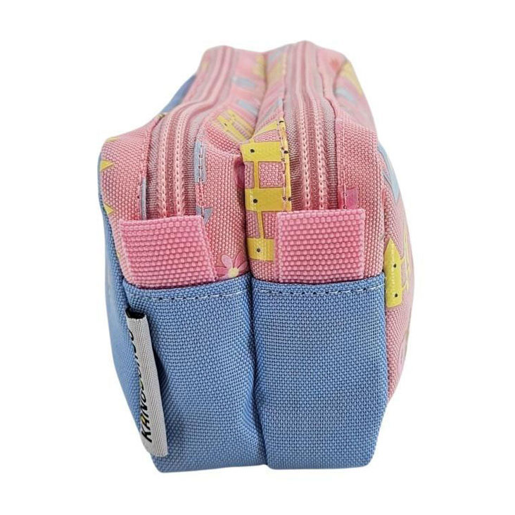 Kangourou Farm Girl Etui