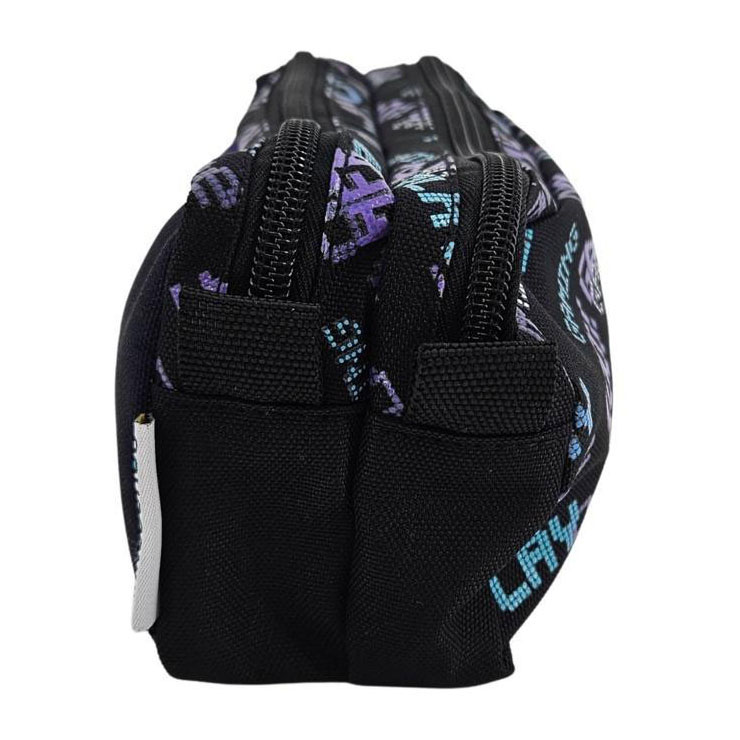 Kangourou Game On Etui