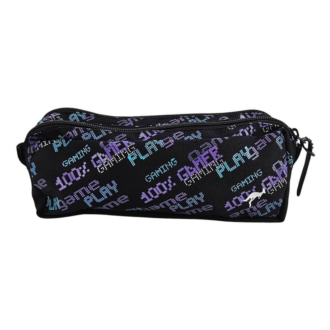 Kangourou Game On Etui
