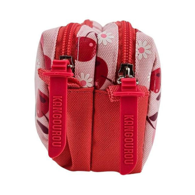 Kangourou Sweet Girl Etui