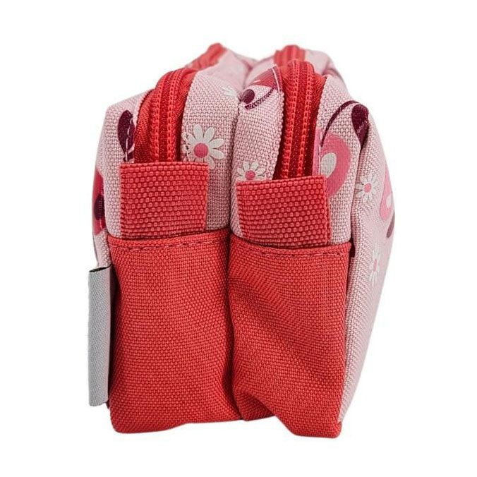 Kangourou Sweet Girl Etui