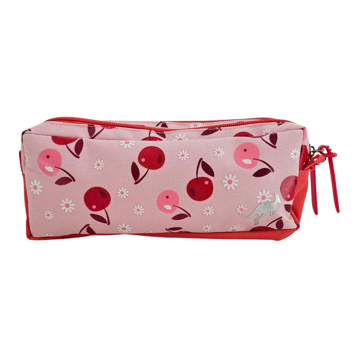 Kangourou Sweet Girl Etui