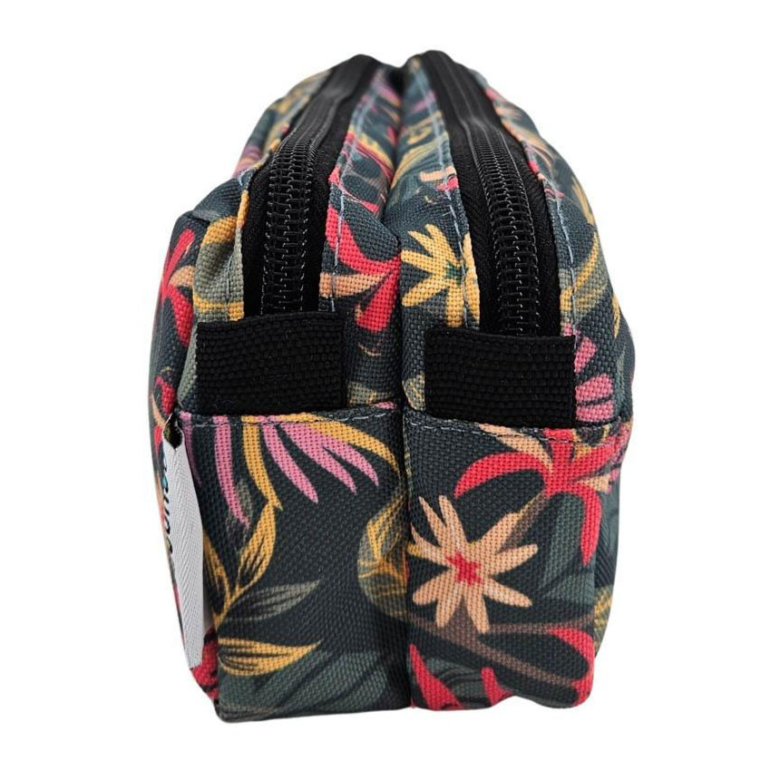 Kangourou Tropical Forest Etui