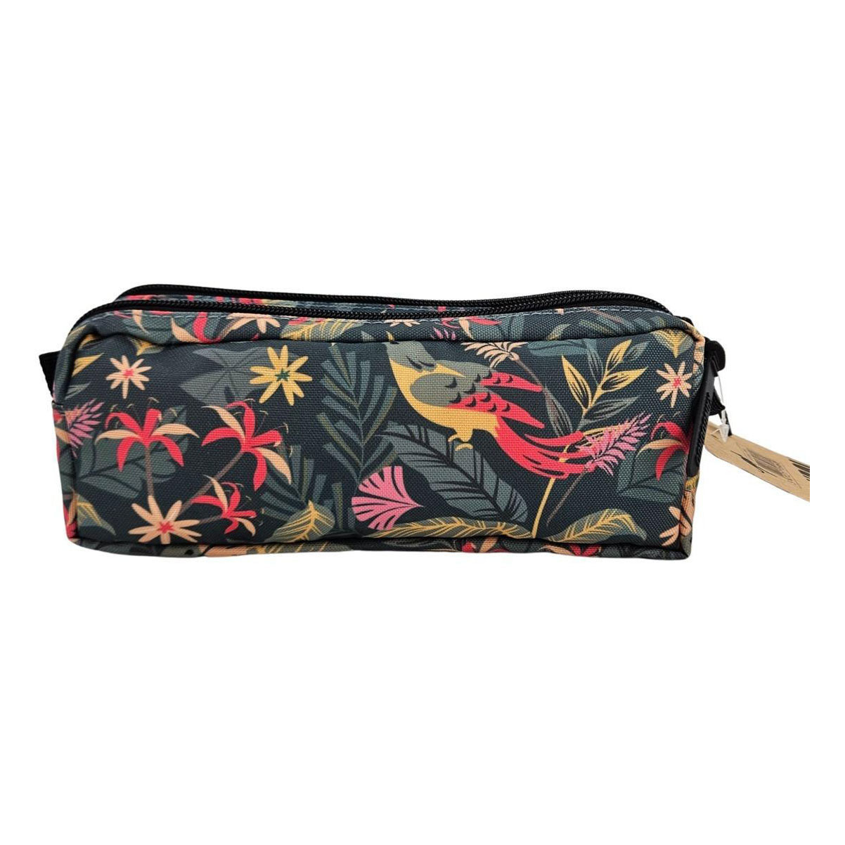Kangourou Tropical Forest Etui