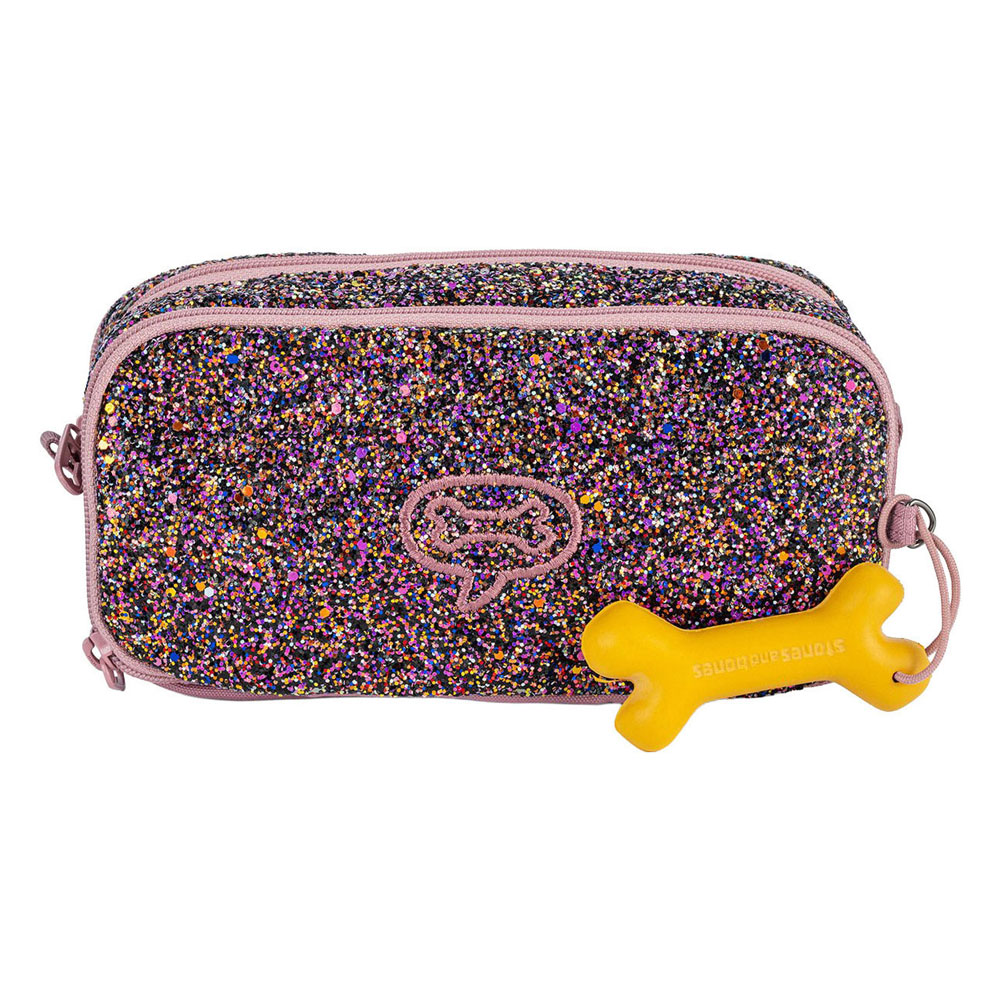 Stones and Bones Glamour Rowan 2.0 Etui