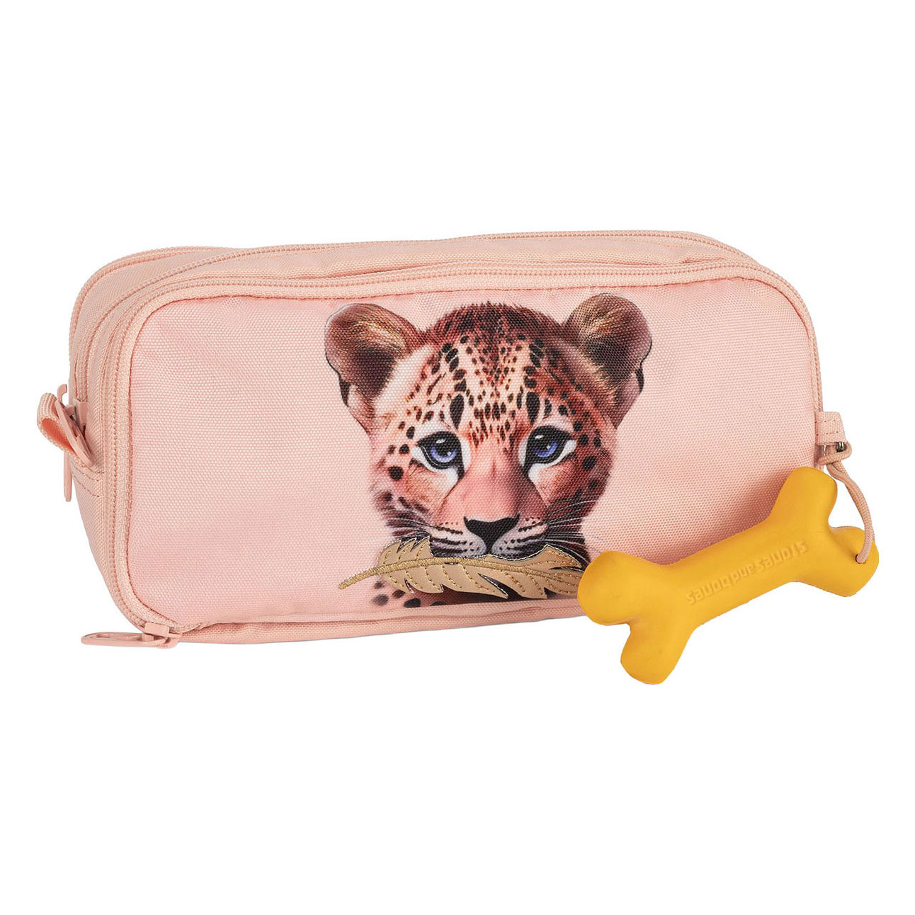 Stones and Bones Innocent Hunter Blossom Rowan 2.0 Etui