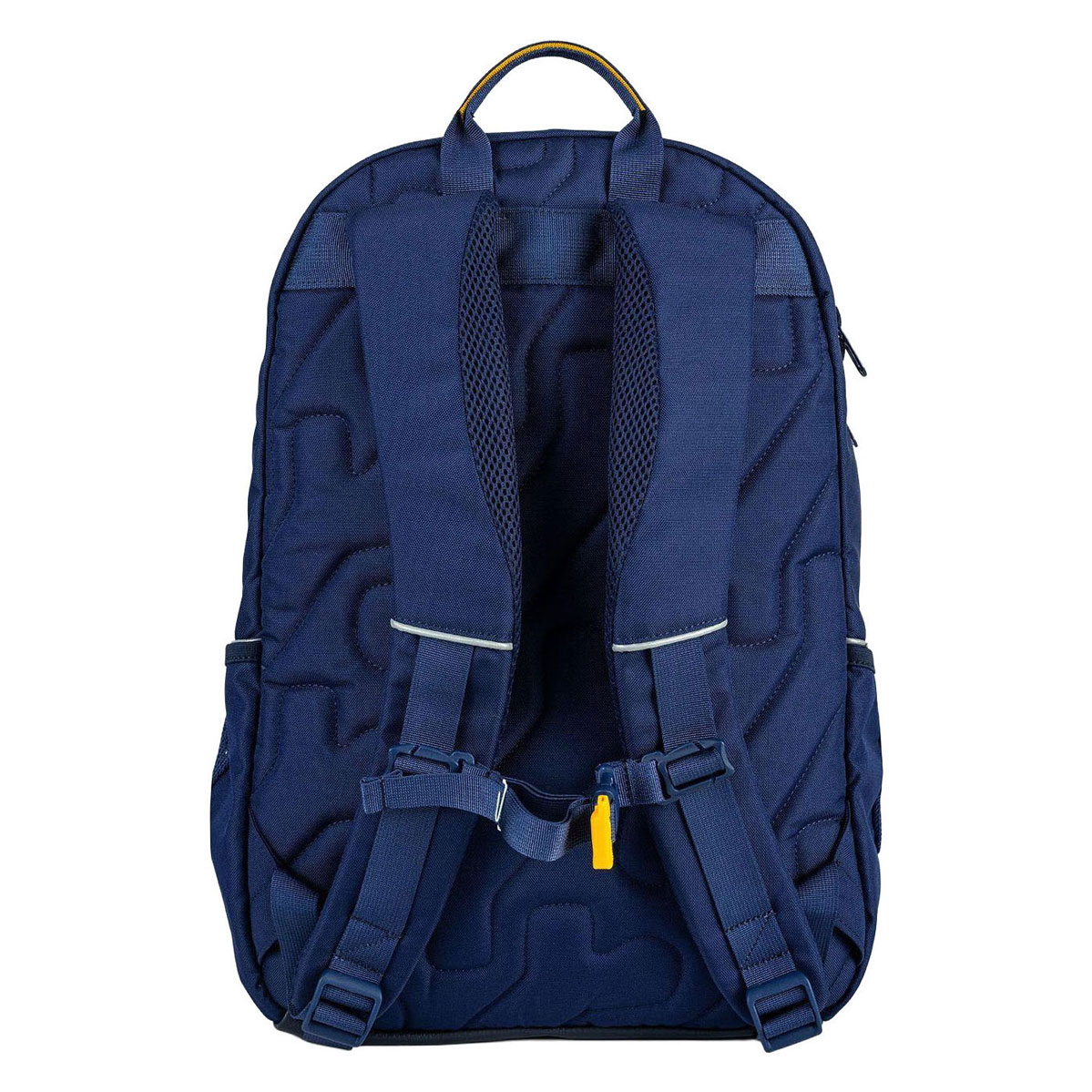 Pierres et Os Tiger Facet Indigo Aspen 3.0 Rugzak