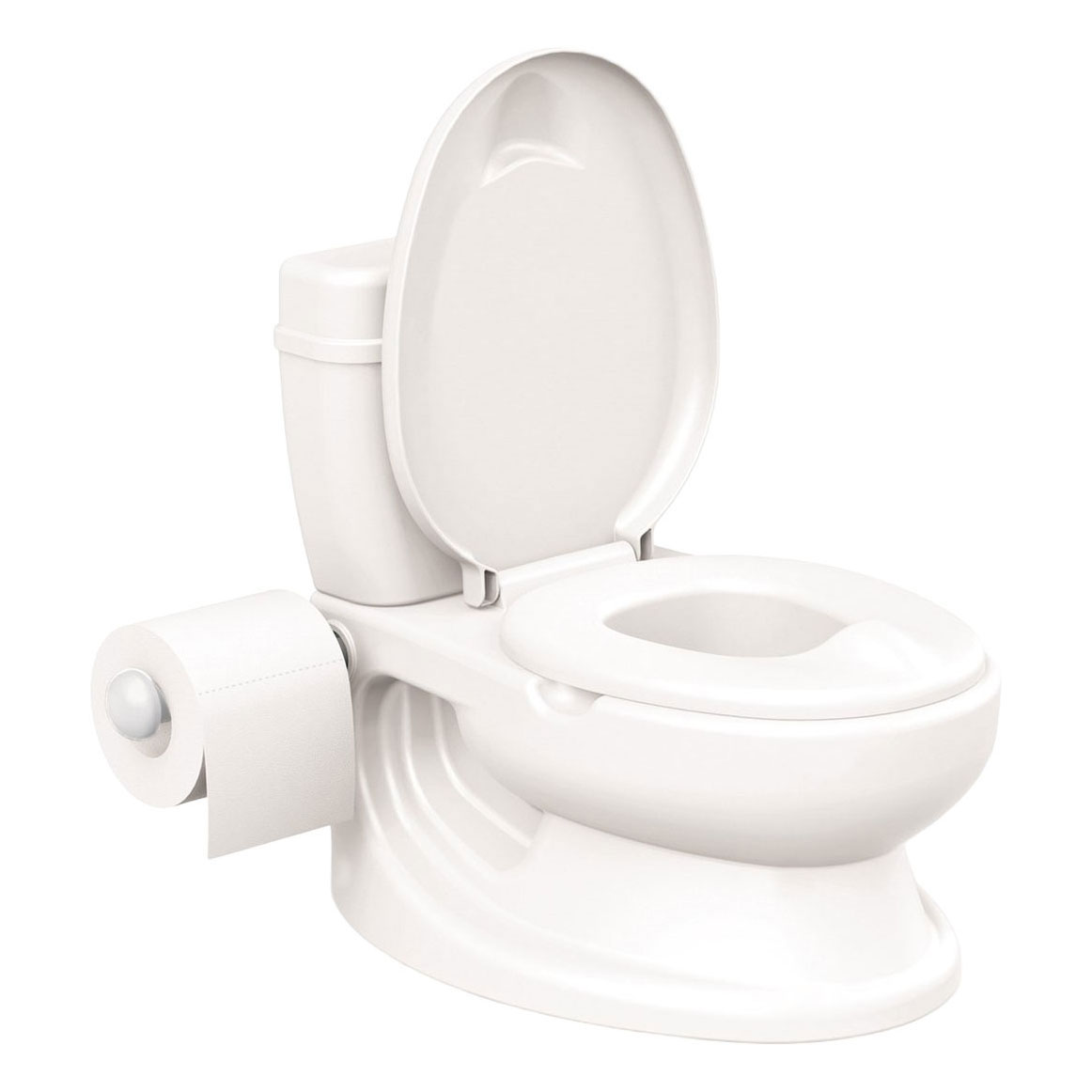 Educatief Kindertoilet