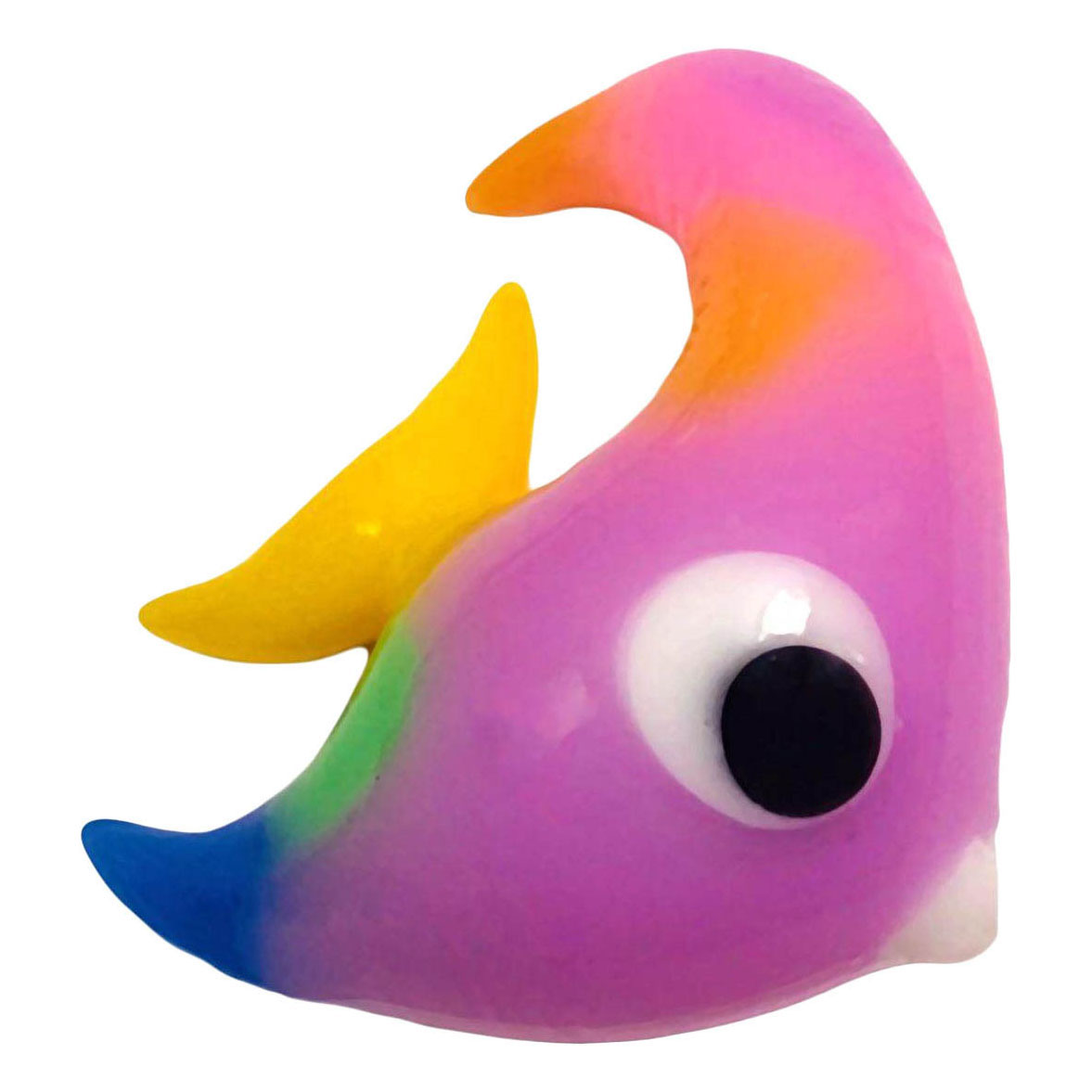Aqua Gelz Creation Knutselset