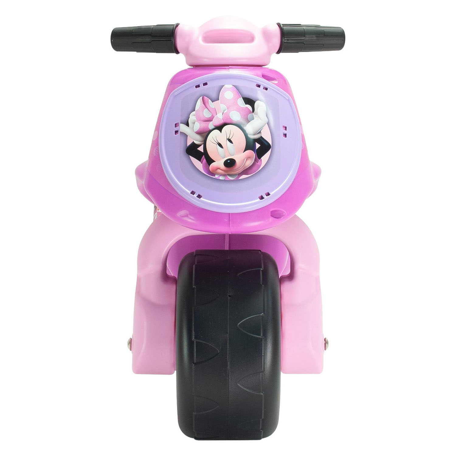 Neox Minnie Mouse Loopmotor