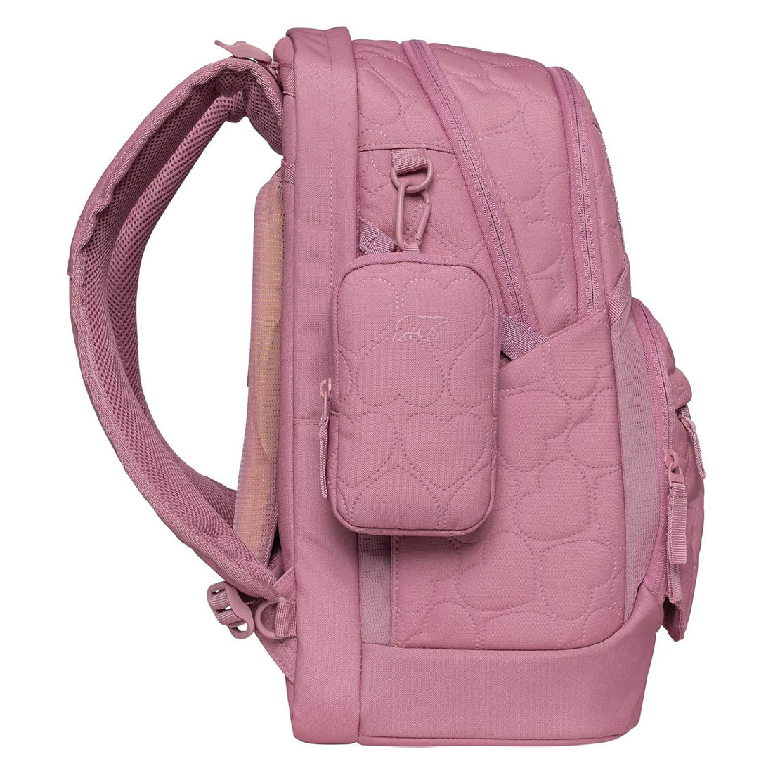 Sac à dos Beckmann Sport Air 30L - Rose