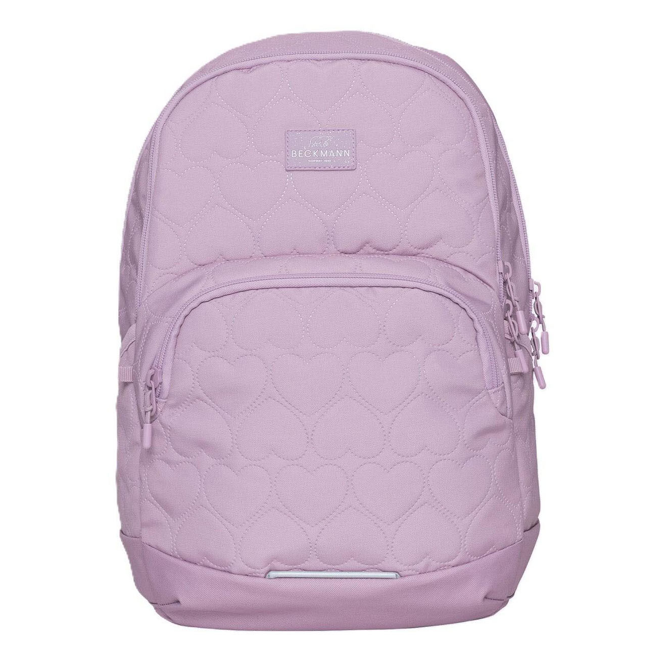 Sac à dos Beckmann Sport Junior 30L - Rose