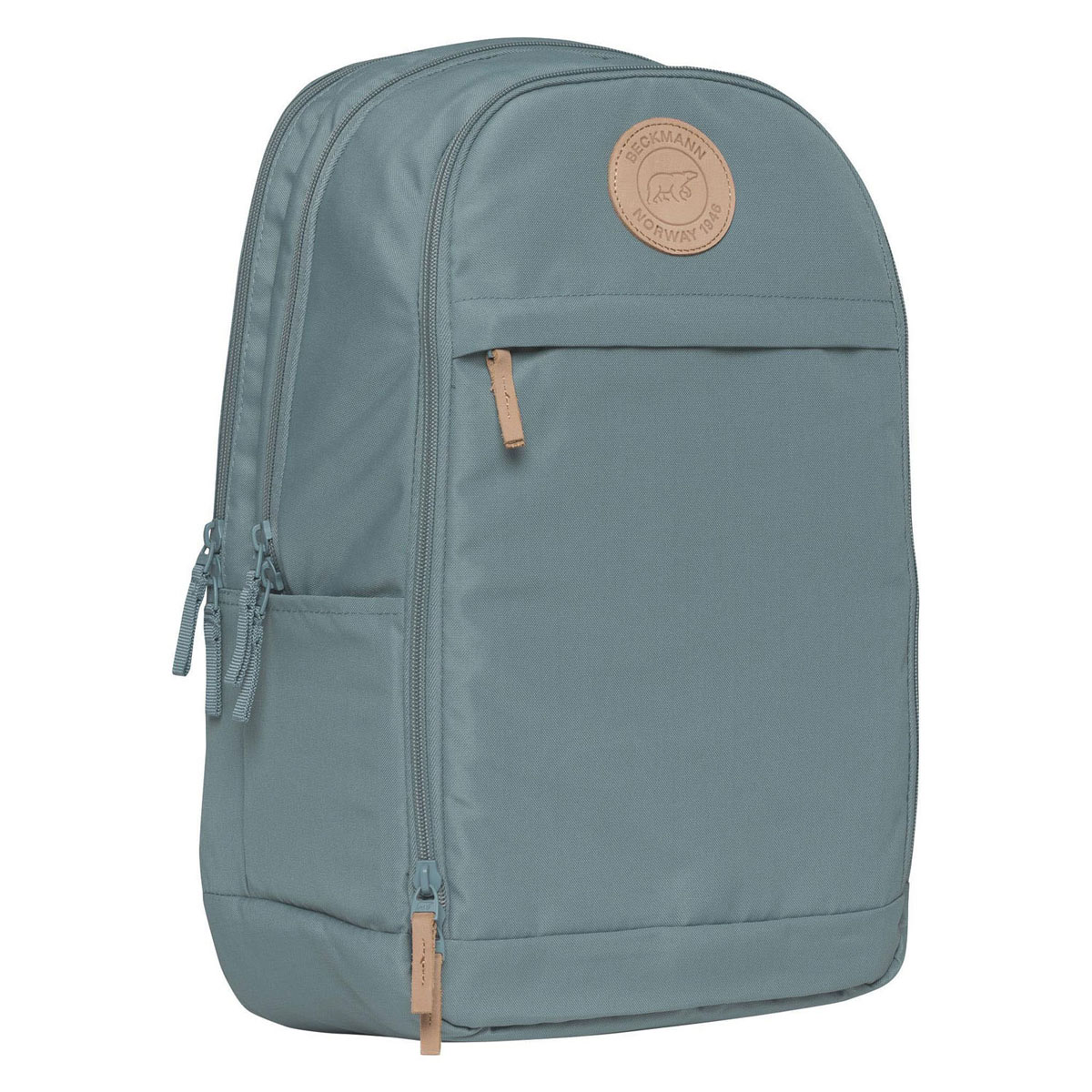 Beckmann Urban 30L Rugzak - Essence