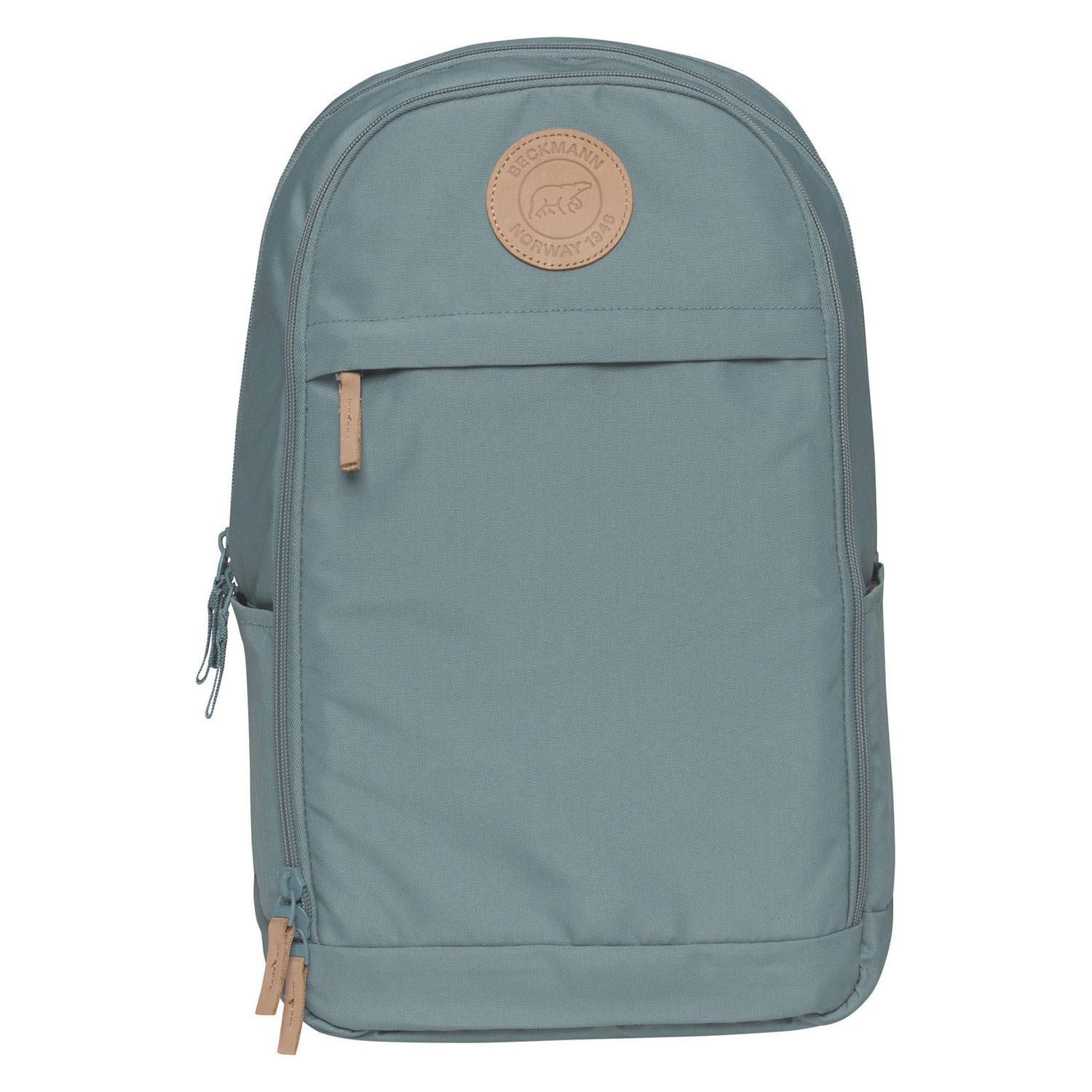 Beckmann Urban 30L Rugzak - Essence